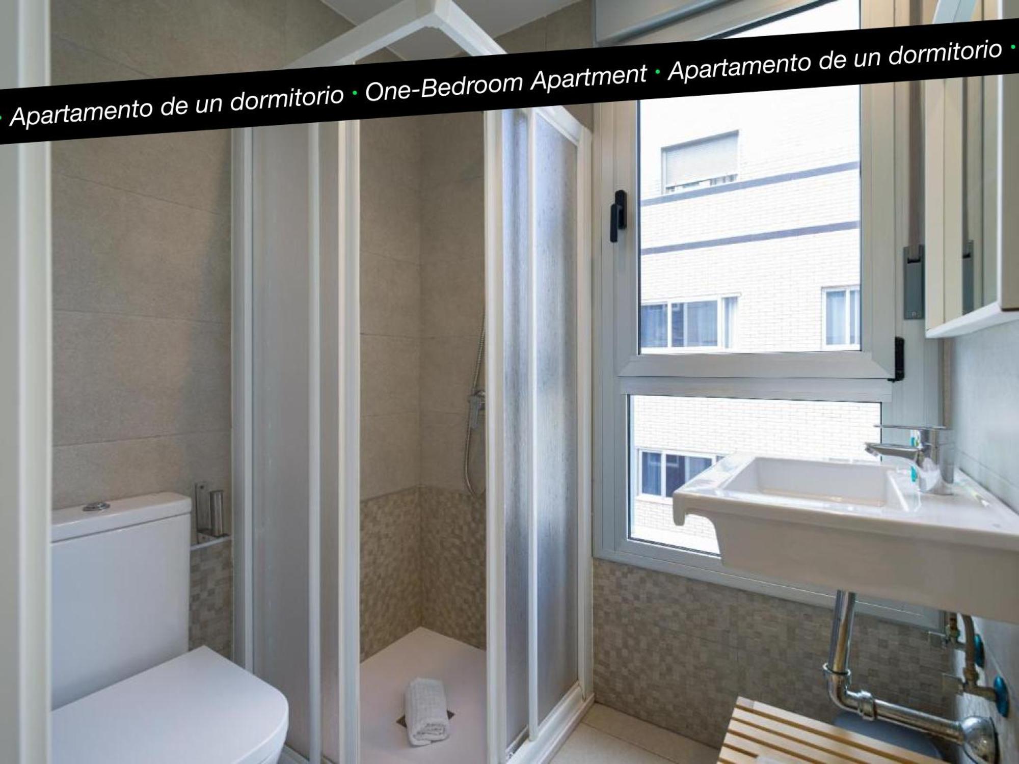 Tusity Yeah Apartamento *